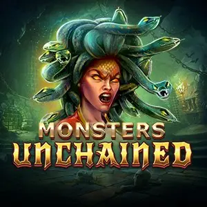 Monsters Unchained