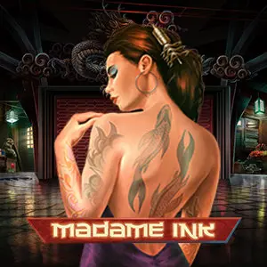 playngo_Madame-Ink
