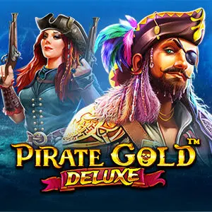 Pragmatic_Pirate-Gold-Deluxe