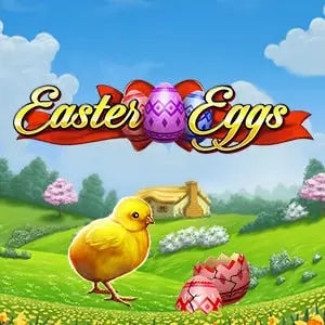 playngo_easter-eggs_desktop