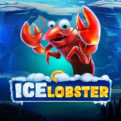 pragmatic-play-ice-lobster-min