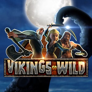 yggdrasil_vikings-go-wild_any