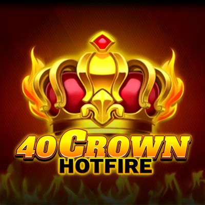 yggdrasil ace run 40 crown hotfire