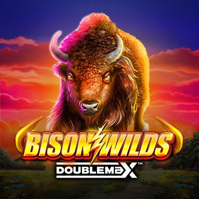 yggdrasil-bison-wilds-doublemax