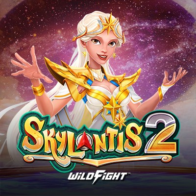 yggdrasil-skylantis-2-wildfight