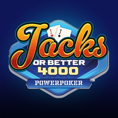 speedy-tomatoes-Jacks-or-Better-4000-PowerPoker