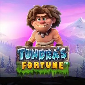 Tundra's Fortune