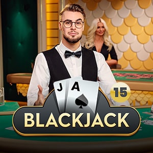 pragmatic_pragmatic-play-live-casino_blackjack-15-green-studio-thumb