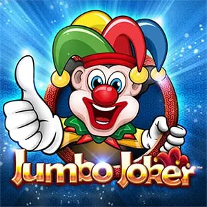 Jumbo Joker