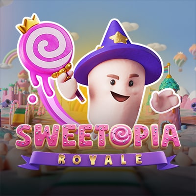 relax-gaming-sweetopia-royale