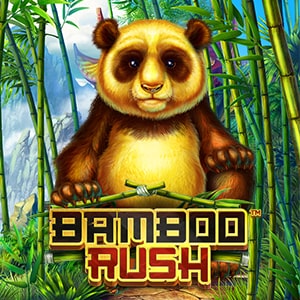 betsoft_bamboo-rush_any