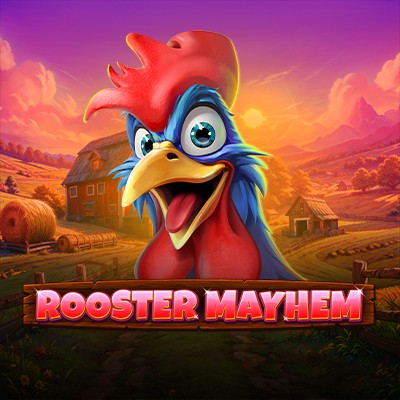 spinomenal-rooster-mayhem