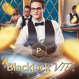 evolution_Blackjack-VIP-P