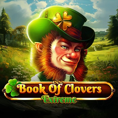 spinomenal-book-of-clovers-extreme