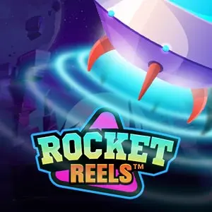 hacksaw-rocket-reels