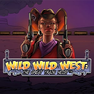 netent-wild-wild-west