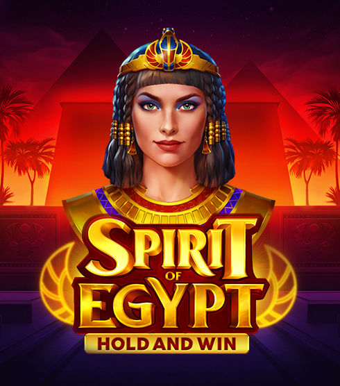 playson spirit-of-Egypt-HW 490x556-min