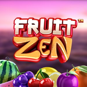 betsoft_fruit-zen_any
