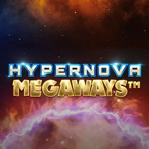 Relax-Hypernova-Megaways-300x300-min