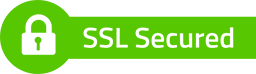 ssl