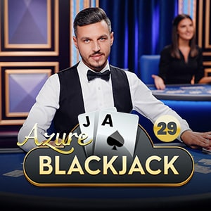 pragmatic_pragmatic-play-live-casino_blackjack-29-azure-thumb