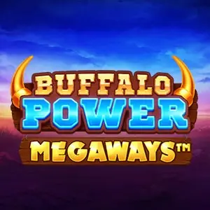 playson-buffalo-power-megaways