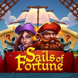 relax-sails-of-fortune