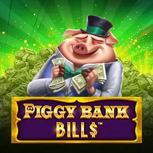 pragmatic-piggy-bank-bills