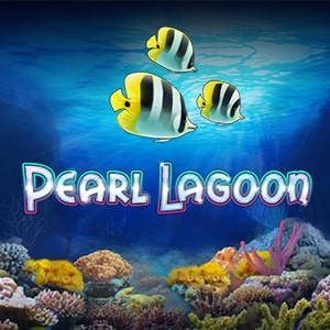 playngo_pearl-lagoon_desktop