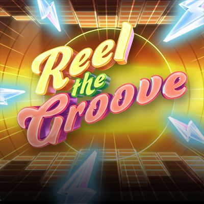 yggdrasil-reel-the-groove