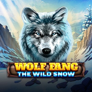 spinomenal-wolf-fang-the-wild-snow