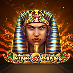 relax_relax-gaming-king-of-kings_any