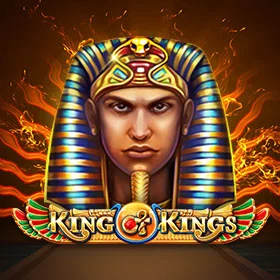 King of Kings