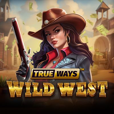 bgaming-wild-west-trueways