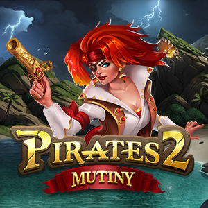 yggdrasil_Pirates2-Mutiny