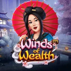 betsoft-winds-of-wealth