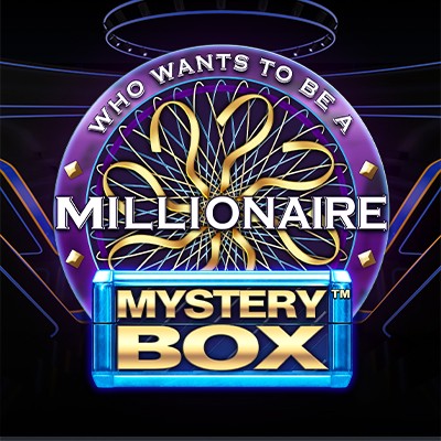 big-time-gaming-millionaire-mystery-box