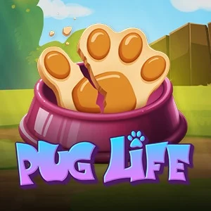 hacksaw-pug-life