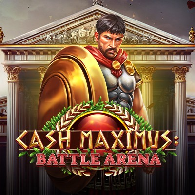 octoplay-cash-maximus-battle-arena