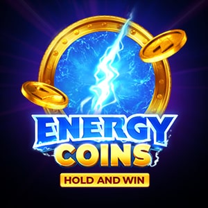 playson-energy-coins-hold-and-win