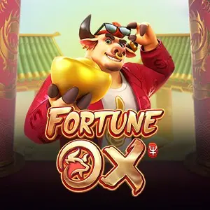 Fortune Ox