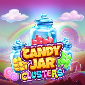pragmatic-candy-jar-cluster