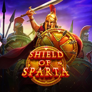 pragmatic-shield-of-sparta