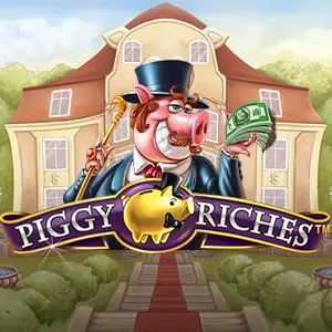 netent-piggy-riches