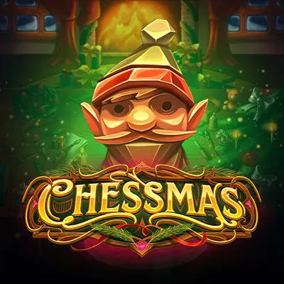 Chessmas