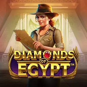pragmatic-diamonds-of-egypt