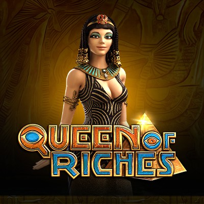 big-time-gaming-queen-of-riches