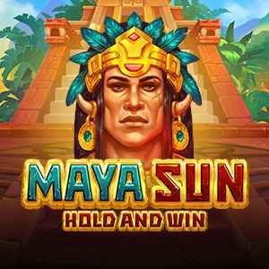 booongo-maya-sun