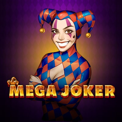flatdog-mega-joker