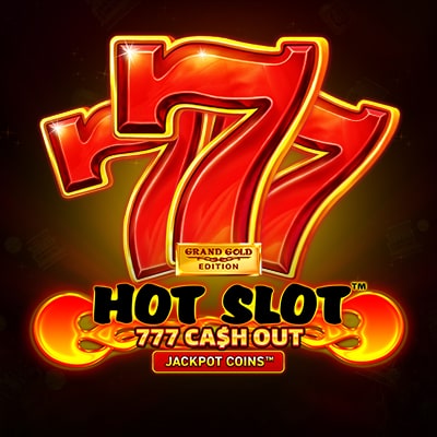 wazdan-hot-slot-777-cashout-grand-gold-edition
